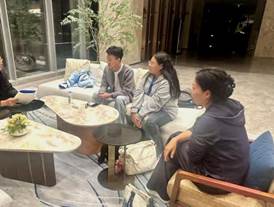 匠心锤炼（3）