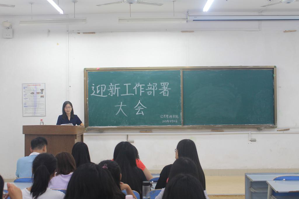 IMG_6665.JPG IMG_6665.JPG